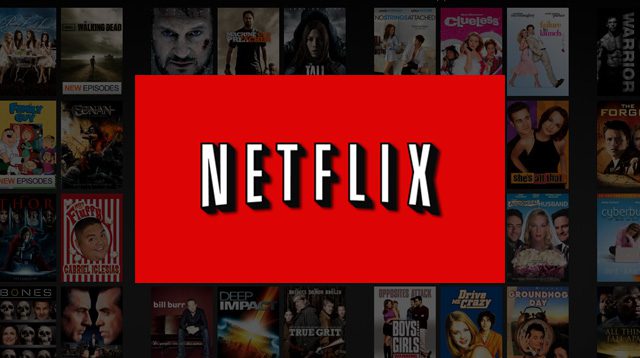 US Netflix in Philippines Unblock & Watch via VPN or Smart DNS Proxy