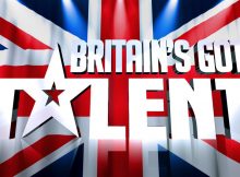 Watch Britain's Got Talent 2016 in USA Free Live Online