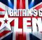 Watch Britain's Got Talent 2016 in USA Free Live Online