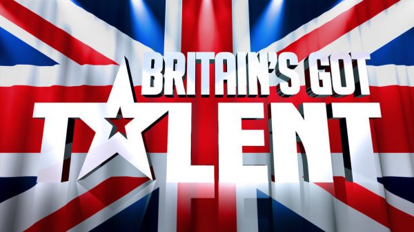 Stream Britain's Got Talent 2016 in USA Free Live Online