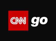 Watch CNNGo outside USA How to Unblock via VPN or Smart DNS Proxy