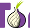 What is Tor? Surf the Web Anonymously