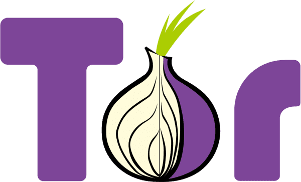 What is Tor? Surf the Web Anonymously