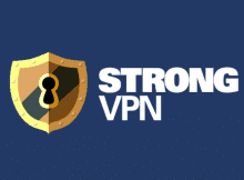 StrongVPN 2020 Review