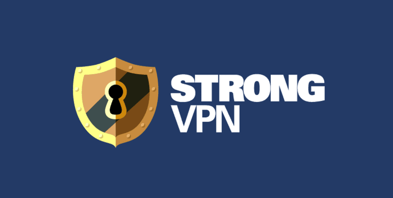 StrongVPN 2020 Review