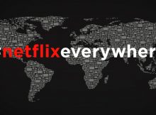 Netflix VPN Working? Bypass Netflix VPN Block Workaround