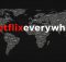 Netflix VPN Working? Bypass Netflix VPN Block Workaround