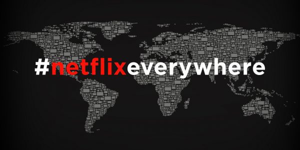 Netflix VPN Working? Bypass Netflix VPN Block Workaround