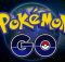 Download Pokemon Go outside USA in Canada/UKDownload Pokemon Go outside USA in Canada/UK