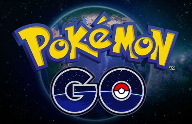 Download Pokemon Go outside USA in Canada/UKDownload Pokemon Go outside USA in Canada/UK