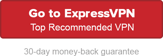 30-Day Money-Back Guarantee