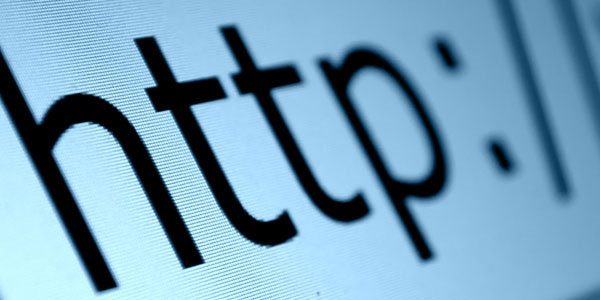 WHOIS IP Lookup Tool - How to Trace Domain Name Info
