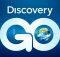 Watch Discovery Go Outside USA How to Unblock with VPN