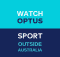 How to Watch Optus Sport outside Australia