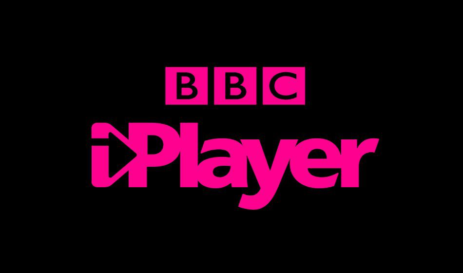 BBC iPlayer Cover