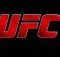 Bypass UFC Fight Pass Blackouts How to with VPN/Proxies