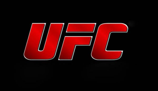 Bypass UFC Fight Pass Blackouts How to with VPN/Proxies