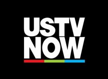 Free Live American TV on Kodi outside USA with USTV Now