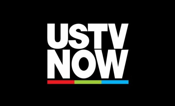 Free Live American TV on Kodi outside USA with USTV Now