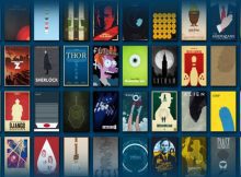 How to Install Best Kodi Addons Guide