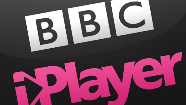 Install BBC iPlayer on Kodi 17 Krypton