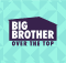 Watch Big Brother Over The Top Outside USA Live Online