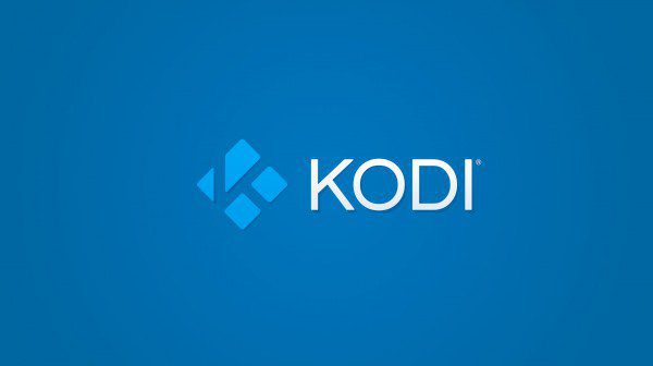 What is Kodi? Stream Free Movies & TV Shows