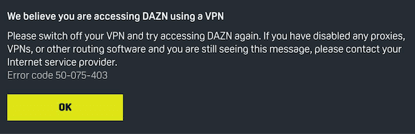 dazn-vpn-error-message-2