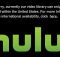 Best Hulu VPN