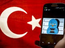 Best Turkey VPN 2017 to Unblock Facebook, Twitter, Youtube, Google.