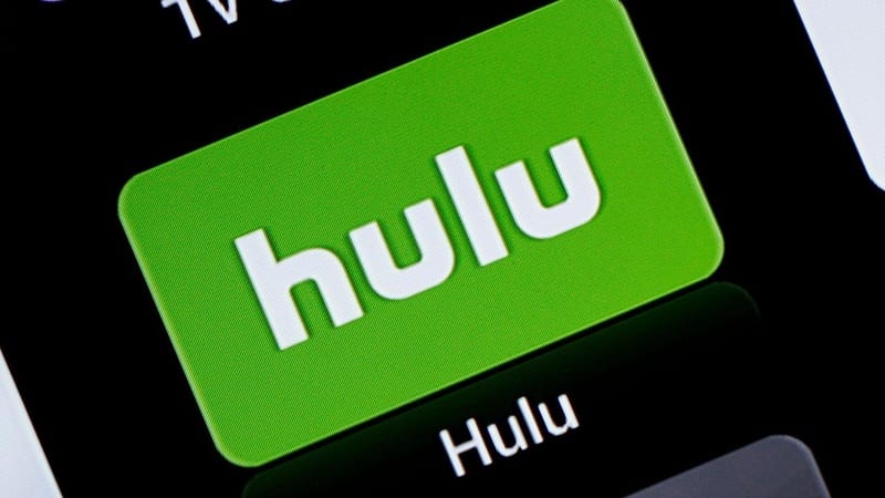 Best VPN For Hulu 2020