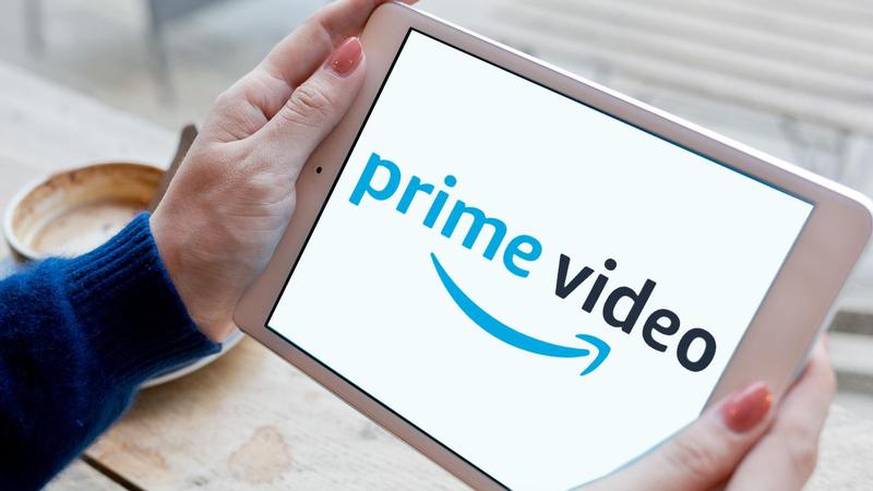 Best VPN for Amazon Prime Video