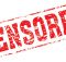 Bypass Internet Censorship