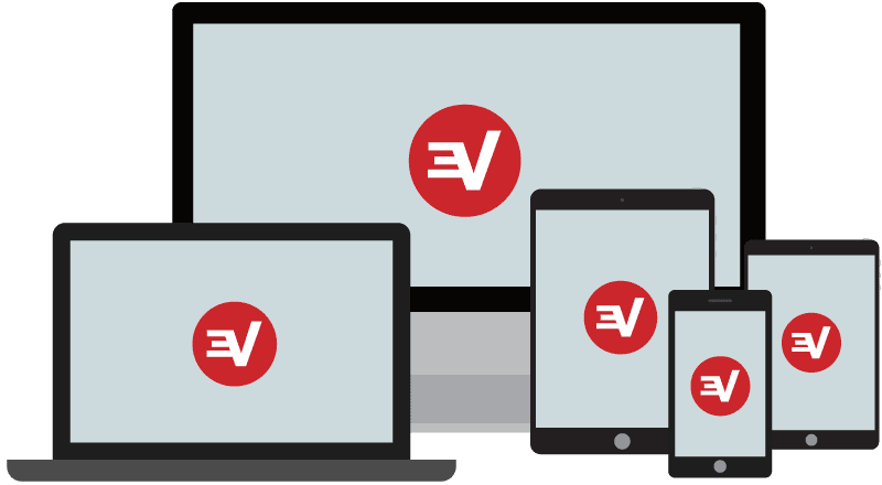 ExpressVPN - Best VPN for 2017