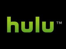 How to Watch Hulu Japan Abroad