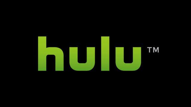 Get Hulu in Australia via VPN/Proxies