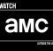 How to Watch AMC outside the US