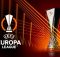 How to Watch Europa League 2023:24 Live Online