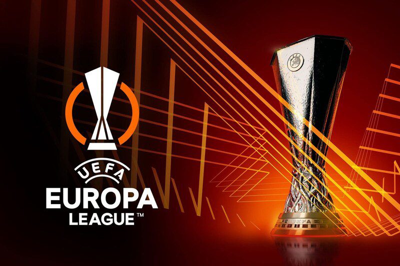 How to Watch Europa League 2023:24 Live Online