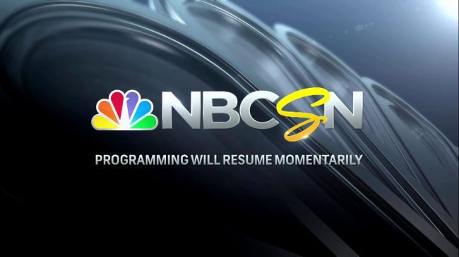 Install NBC Sports Kodi Addon XBMC How-to
