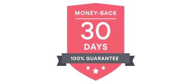 NordVPN Money-Back Guarantee