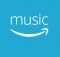 Unblock Amazon Unlimited Music outside USA