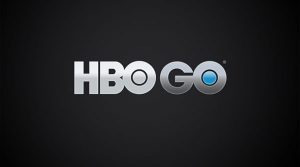 How to Watch HBO GO in Spain