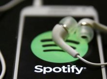 How to Unblock Spotify outside USA