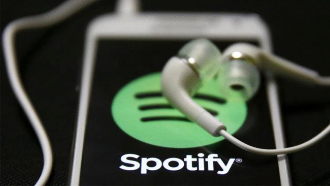 How to Unblock Spotify outside USA