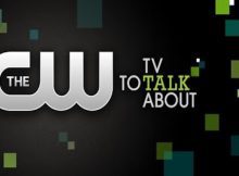 Watch CW TV in Australia via VPN or DNS Proxy