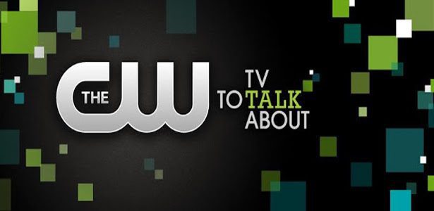 Watch CW TV in Australia via VPN or DNS Proxy