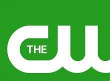 CW TV