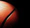 Watch NBA on Kodi with Free XBMC Addons