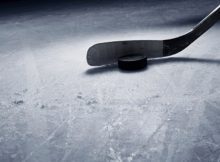 How to Watch NHL on Kodi 2017 with Best NHL Addons